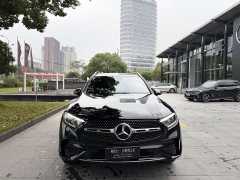 Mercedes-Benz GLC Facelift GLC 300 L 4MATIC Dynamic 7-Seater - ფოტო 2