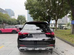 Mercedes-Benz GLC Facelift GLC 300 L 4MATIC Dynamic 7-Seater - ფოტო 5