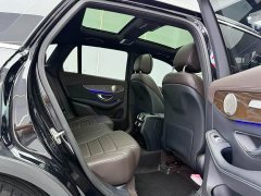 Mercedes-Benz GLC Facelift GLC 260 L 4MATIC Luxury - photo 13