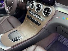 Mercedes-Benz GLC Facelift GLC 260 L 4MATIC Luxury - photo 5