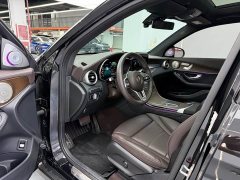 Mercedes-Benz GLC Facelift GLC 260 L 4MATIC Luxury - photo 7