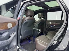 Mercedes-Benz GLC Facelift GLC 260 L 4MATIC Luxury - photo 8