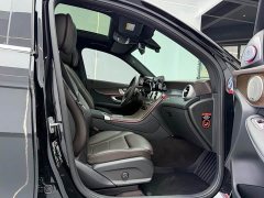 Mercedes-Benz GLC Facelift GLC 260 L 4MATIC Luxury - photo 9