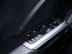 Audi Q3 35 TFSI Fashion Dynamic - ფოტო 14
