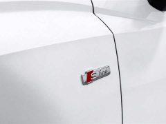 Audi Q3 35 TFSI Fashion Dynamic - ფოტო 15