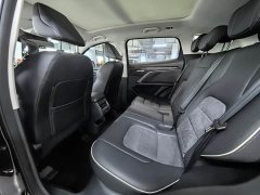 Haval H6 National Trend 1.5T Automatic Champion Edition - ფოტო 10