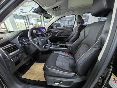 Haval H6 National Trend 1.5T Automatic Champion Edition - ფოტო 7