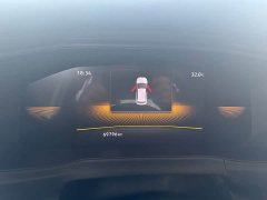 Volkswagen Tujia 1.5L Automatic Fashion Edition - фото 11