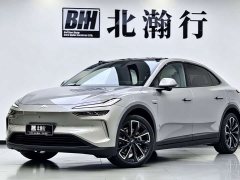 Nio Lerado L60 60kWh AWD - фото 1