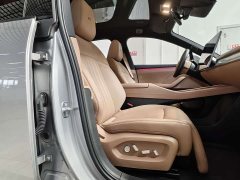 Nio Lerado L60 60kWh AWD - фото 13