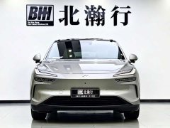 Nio Lerado L60 60kWh AWD - фото 2