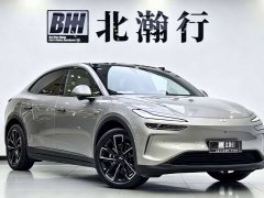 Nio Lerado L60 60kWh AWD - фото 3