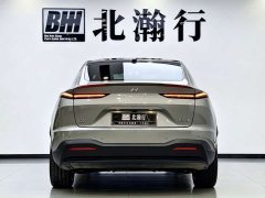 Nio Lerado L60 60kWh AWD - фото 4