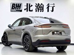 Nio Lerado L60 60kWh AWD - фото 5
