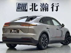 Nio Lerado L60 60kWh AWD - фото 6