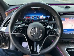 Mercedes-Benz E-Class E 260 L - ფოტო 12