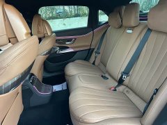 Mercedes-Benz E-Class E 260 L - ფოტო 15