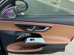 Mercedes-Benz E-Class E 260 L - ფოტო 19