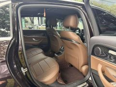 Mercedes-Benz E-Class Facelift E 300 L Sport Fashion Edition - photo 13