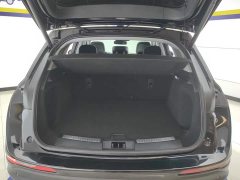 Lincoln Explorer 2.0T Two-Wheel Drive Premium - ფოტო 4