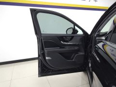 Lincoln Explorer 2.0T Two-Wheel Drive Premium - ფოტო 7