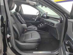 Lincoln Explorer 2.0T Two-Wheel Drive Premium - ფოტო 8