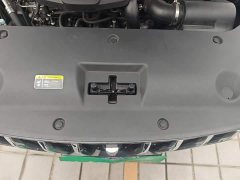 FAW Red Flag HS5 2.0T Two-Wheel Drive Flagship Enjoy Pro - фото 16