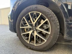 GAC Aion ES9 PHEV 143km Pro - ფოტო 7