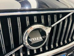 Volvo XC60 B5 AWD Smart Remote Luxury Edition - ფოტო 20