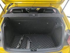 Volkswagen Polo Plus 1.5L Automatic Colorful Tech Edition - ფოტო 4