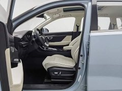 Wuling Xingchen 1.5T CVT Star Shine Edition - ფოტო 10