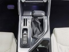 Wuling Xingchen 1.5T CVT Star Shine Edition - ფოტო 13
