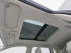 Wuling Xingchen 1.5T CVT Star Shine Edition - ფოტო 14