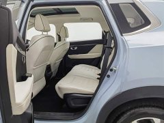 Wuling Xingchen 1.5T CVT Star Shine Edition - ფოტო 15