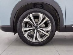 Wuling Xingchen 1.5T CVT Star Shine Edition - ფოტო 17