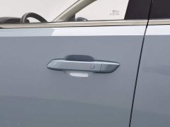 Wuling Xingchen 1.5T CVT Star Shine Edition - ფოტო 18