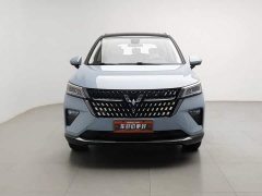 Wuling Xingchen 1.5T CVT Star Shine Edition - ფოტო 3