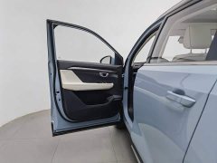 Wuling Xingchen 1.5T CVT Star Shine Edition - ფოტო 8