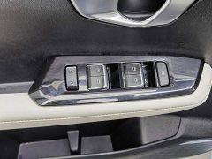 Wuling Xingchen 1.5T CVT Star Shine Edition - ფოტო 9