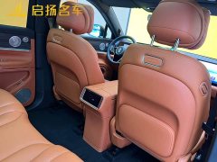 AITO M9 Extended Range Ultra 52kWh 5-Seater with 192-Channel LiDAR - photo 17
