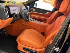 AITO M9 Extended Range Ultra 52kWh 5-Seater with 192-Channel LiDAR - photo 8
