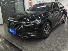 Volkswagen Lavida 280TSI DSG Comfort - photo 1