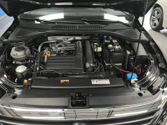 Volkswagen Lavida 280TSI DSG Comfort - photo 10