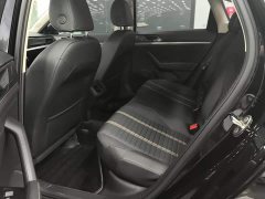 Volkswagen Lavida 280TSI DSG Comfort - photo 11