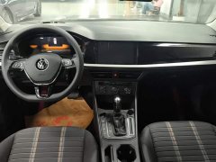 Volkswagen Lavida 280TSI DSG Comfort - photo 12