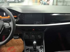 Volkswagen Lavida 280TSI DSG Comfort - photo 13