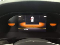 Volkswagen Lavida 280TSI DSG Comfort - photo 14