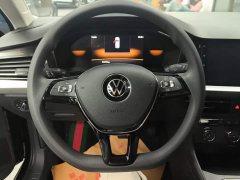 Volkswagen Lavida 280TSI DSG Comfort - photo 15