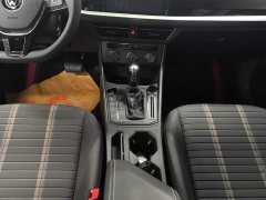 Volkswagen Lavida 280TSI DSG Comfort - photo 16