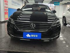 Volkswagen Lavida 280TSI DSG Comfort - photo 2